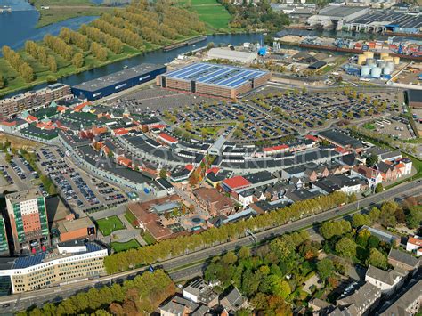 roermond factory outlet